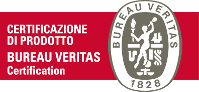 Bv Logo