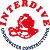 Interdive Logo Photo